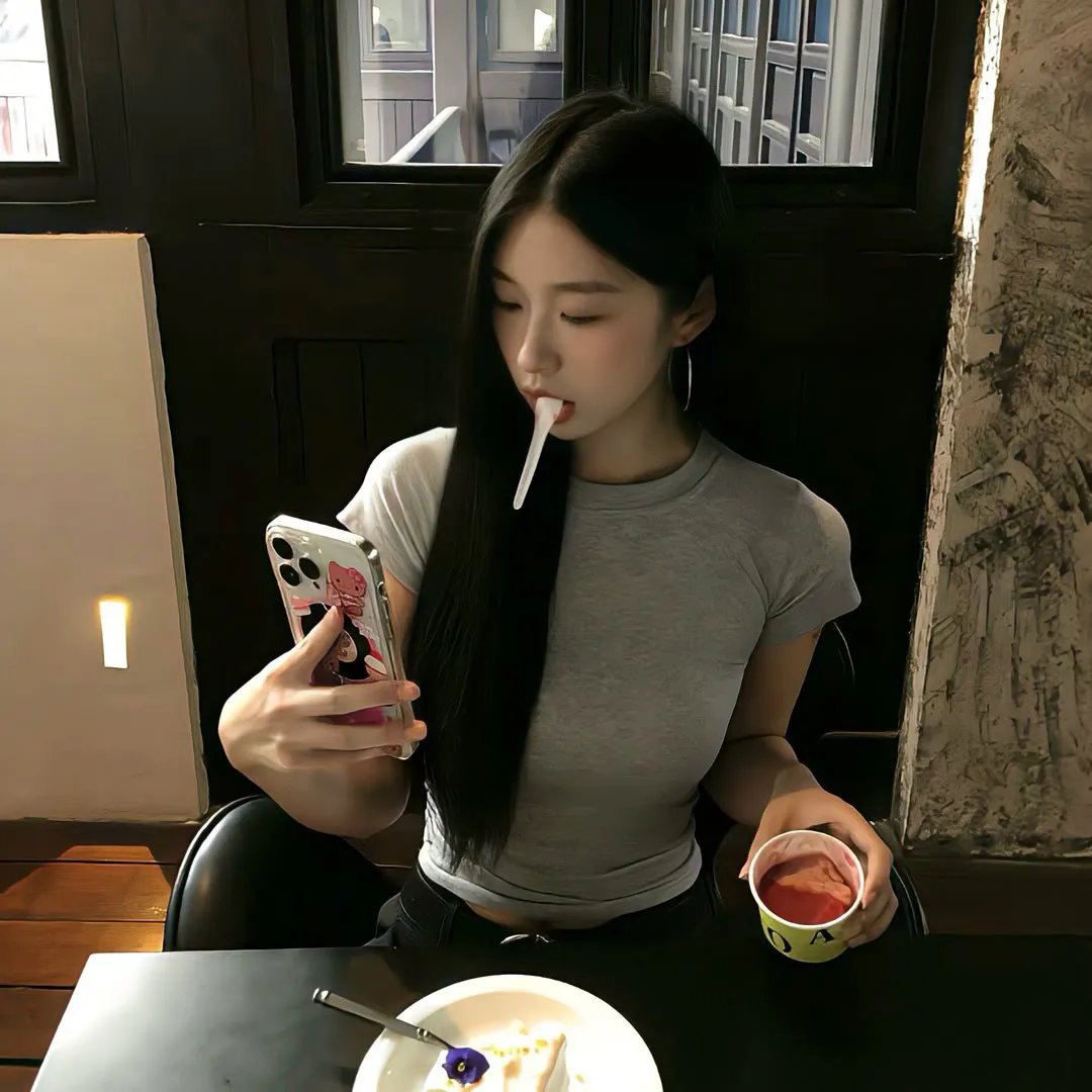 有你才有家