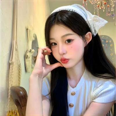 请读我的唇