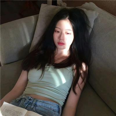 推理要在晚餐后