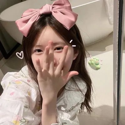 爸爸快长大