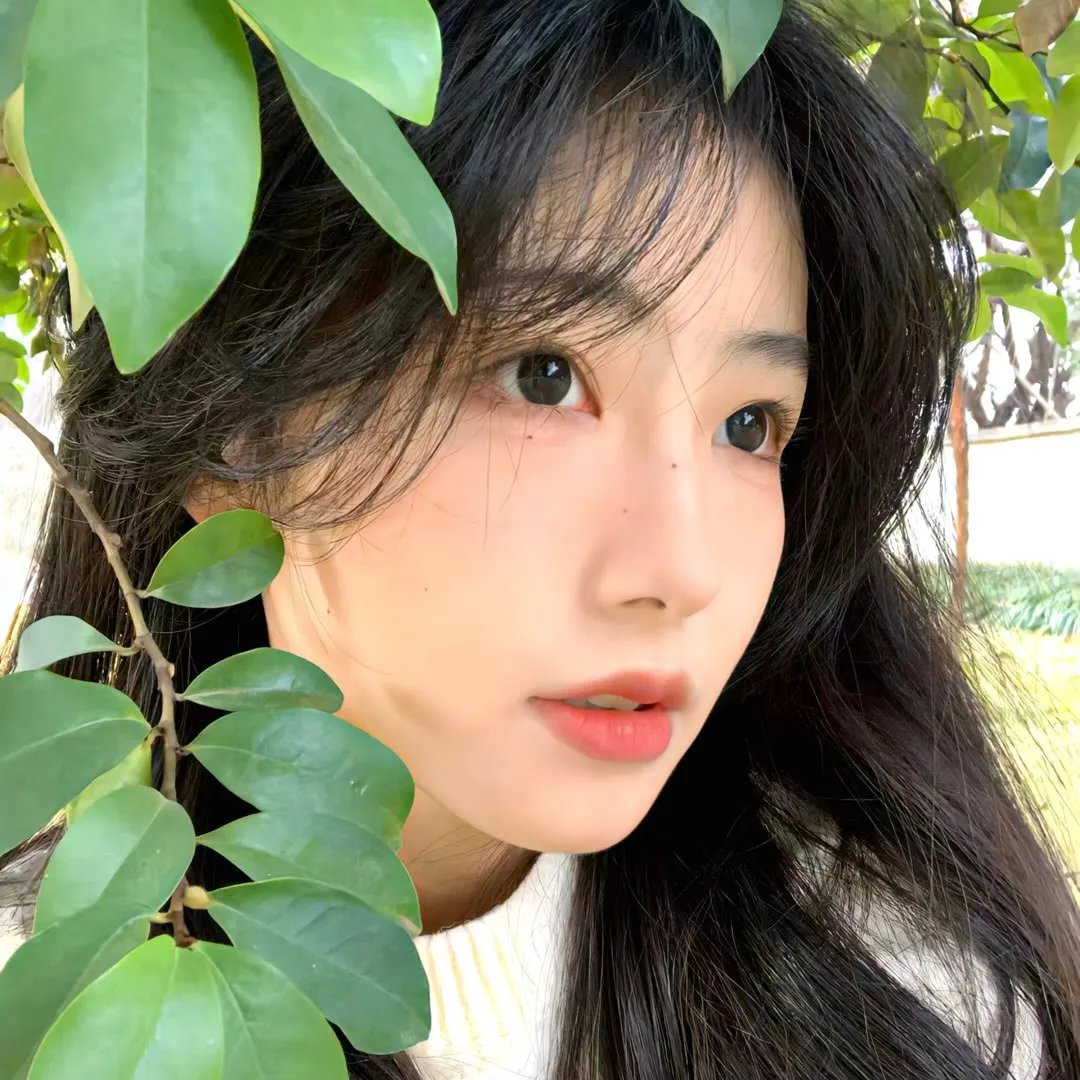 比耶稣更陌生