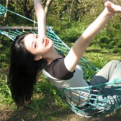 我们是最棒的