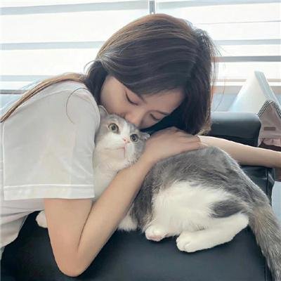 我儿狂热