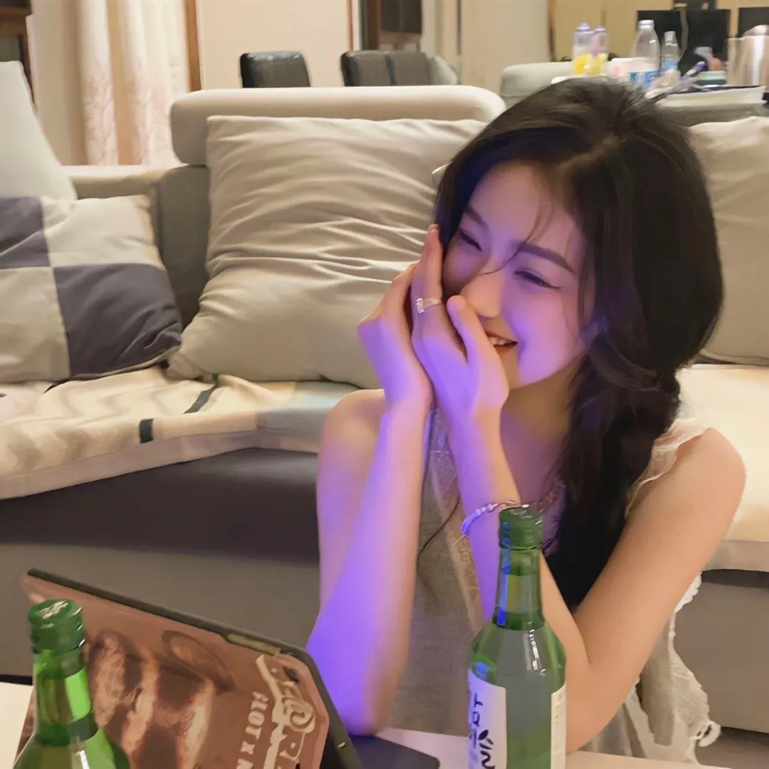男盗女差粤语