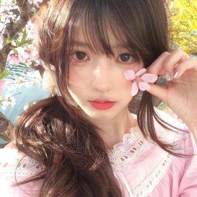 爱不需要承诺