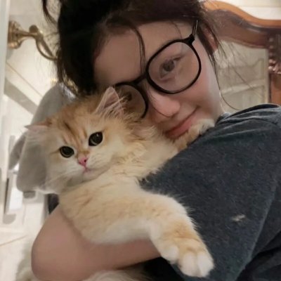 猎杀超自然