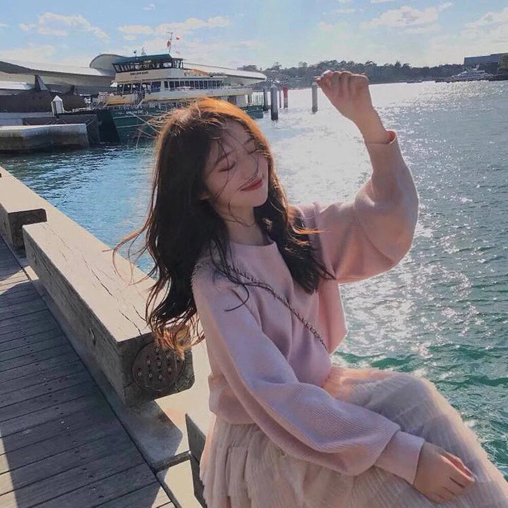 震精游戏