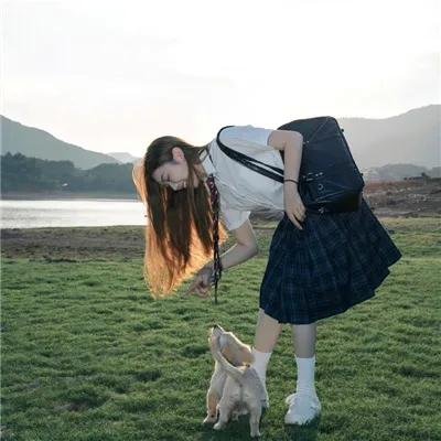 看不见的敌人