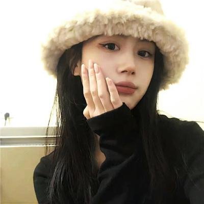 她不知道名字的那些鸟儿