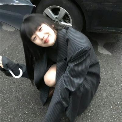 美国擦鞋童