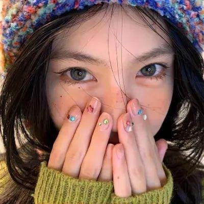 山水有相逢1995