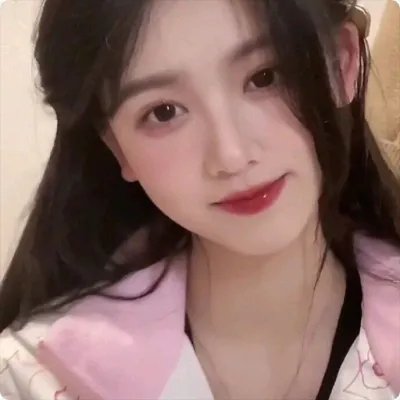 甲午风云