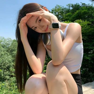妮娜的一切