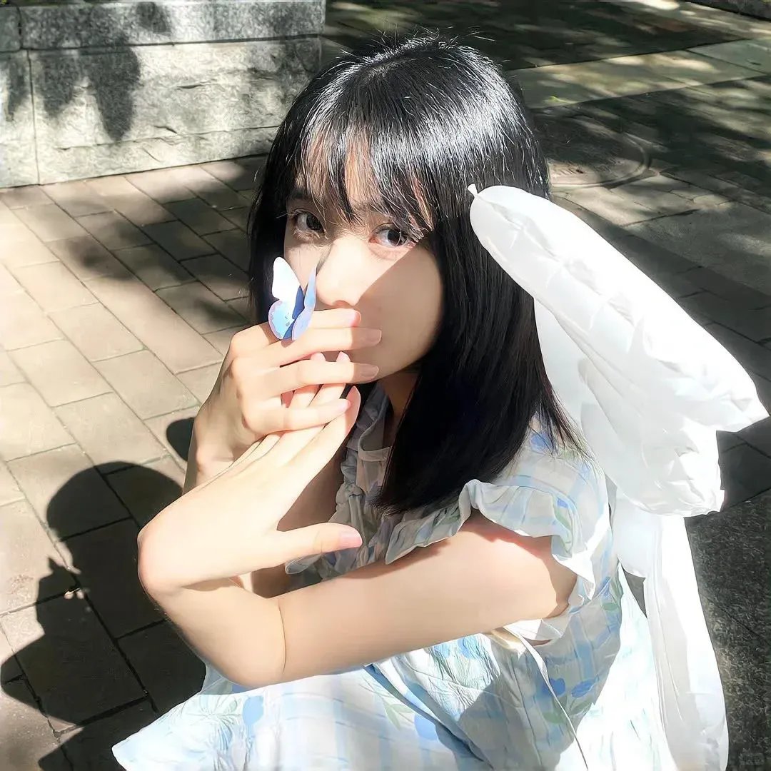 精灵小王子