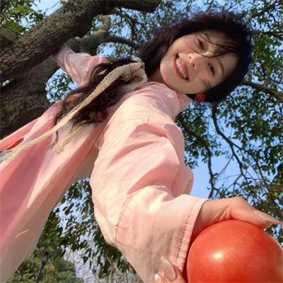 密西西比在燃烧