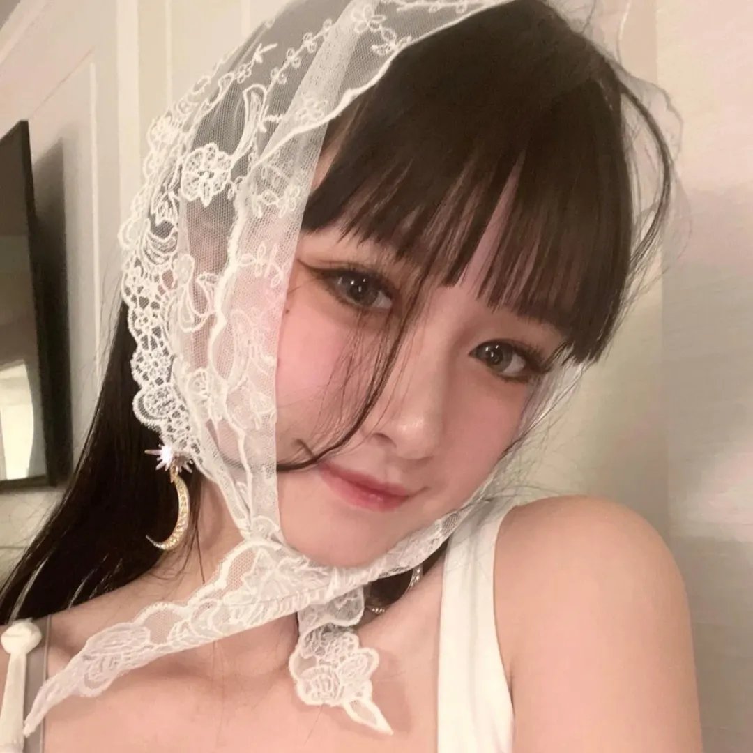平静之外