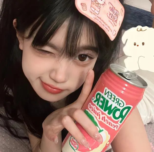 失速芭蕾