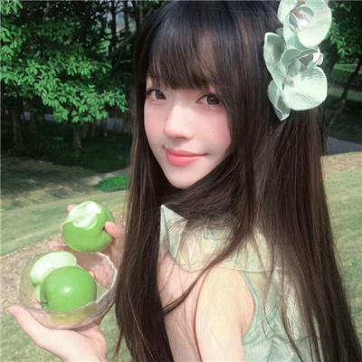 沉睡魔咒