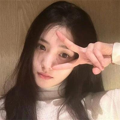 比如父子