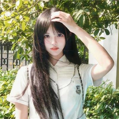 塔玛拉·德鲁