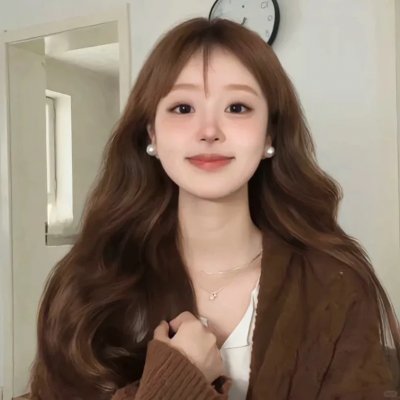 无手的少女