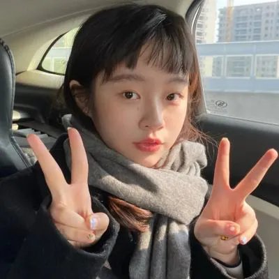 窈窕绅士