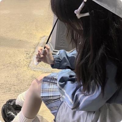 盛夏光年